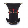 Arva Ride 30+ - Mochila ski | Hardloop