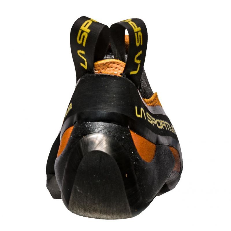 La Sportiva Cobra - Kiipeilykengät