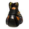 La Sportiva - Cobra - Climbing shoes