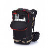 Arva Ride 30+ - Mochila ski | Hardloop