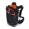 Arva Ride 30+ - Mochila ski | Hardloop