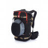 Arva Ride 30+ - Mochila ski | Hardloop