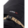 Arva Ride 30+ - Mochila ski | Hardloop