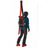 Arva Ride 30+ - Mochila ski | Hardloop