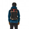 Arva Ride 30+ - Mochila ski | Hardloop