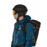 Arva Ride 30+ - Mochila ski | Hardloop