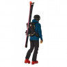 Arva Ride 30+ - Mochila ski | Hardloop