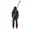 Arva Ride 30+ - Mochila ski | Hardloop