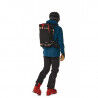 Arva Ride 30+ - Mochila ski | Hardloop