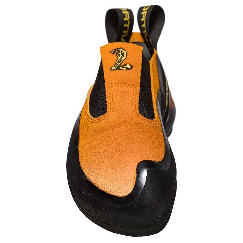 La Sportiva Cobra - Klimschoenen