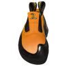 La Sportiva Cobra - Kiipeilykengät