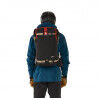 Arva Ride 30+ - Mochila ski | Hardloop