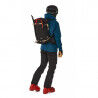 Arva Ride 30+ - Mochila ski | Hardloop