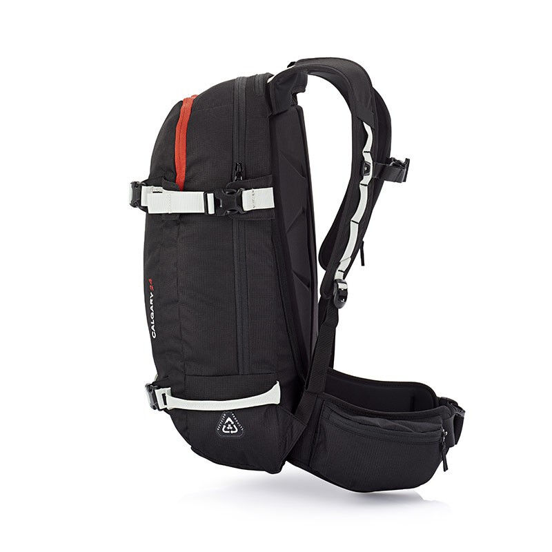 Arva Calgary 24 - Plecak narciaski | Hardloop