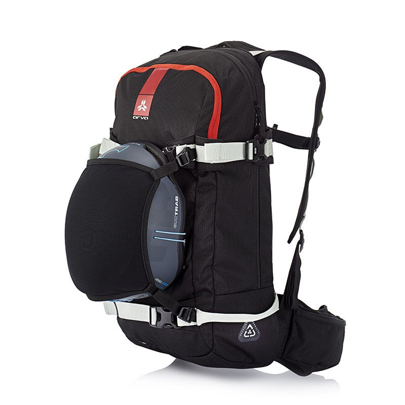 Arva Calgary 24 - Sac à dos ski | Hardloop