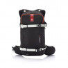 Arva Calgary 24 - Ski backpack | Hardloop
