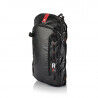 Arva Reactor Flex Pro (18 + 32L) - Plecak lawinowy | Hardloop