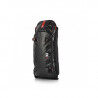 Arva Reactor Flex Pro (18 + 32L) - Plecak lawinowy | Hardloop