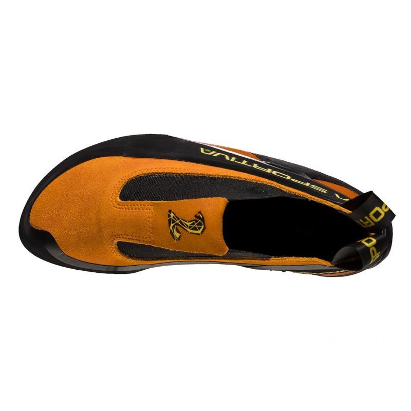 La Sportiva Cobra - Klimschoenen