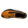 La Sportiva - Cobra - Climbing shoes