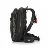 Arva Reactor Flex Pro (18 + 32L) - Plecak lawinowy | Hardloop