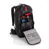 Arva Reactor Flex Pro (18 + 32L) - Plecak lawinowy | Hardloop
