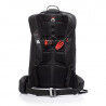 Arva Reactor Flex Pro (18 + 32L) - Plecak lawinowy | Hardloop