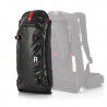 Arva Reactor Flex Pro (18 + 32L) - Plecak lawinowy | Hardloop