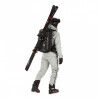 Arva Reactor Flex Pro (18 + 32L) - Plecak lawinowy | Hardloop