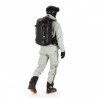 Arva Reactor Flex Pro (18 + 32L) - Plecak lawinowy | Hardloop