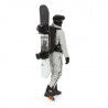 Arva Reactor Flex Pro (18 + 32L) - Plecak lawinowy | Hardloop
