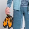 La Sportiva - Cobra - Climbing shoes