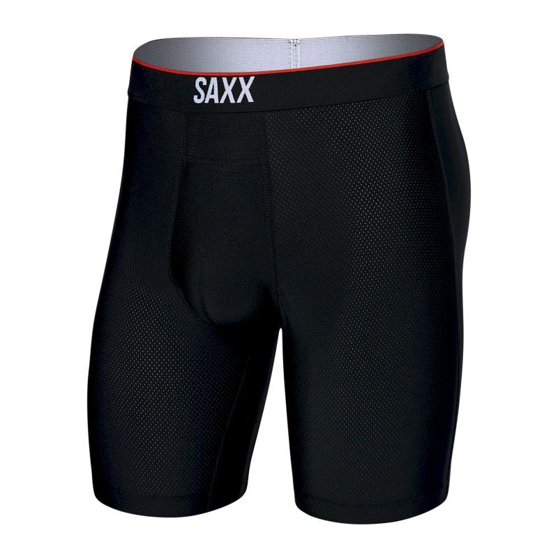 Saxx Training Short 7