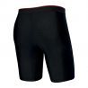 Saxx Training Short 7" - Pantaloncini da running - Donna | Hardloop