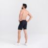 Saxx Training Short 7" - Running shorts - Women's | Hardloop