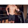 Saxx Training Short 7" - Running shorts - Women's | Hardloop