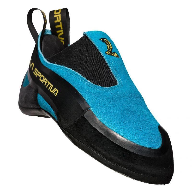 La Sportiva - Cobra - Scarpette da arrampicata