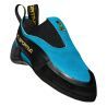 La Sportiva - Cobra - Climbing shoes