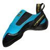 La Sportiva Cobra - Buty wspinaczkowe | Hardloop