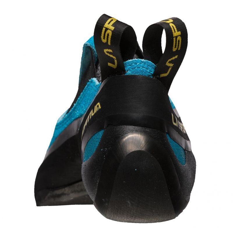 La Sportiva - Cobra - Scarpette da arrampicata