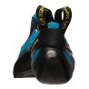 La Sportiva Cobra - Lezečky | Hardloop