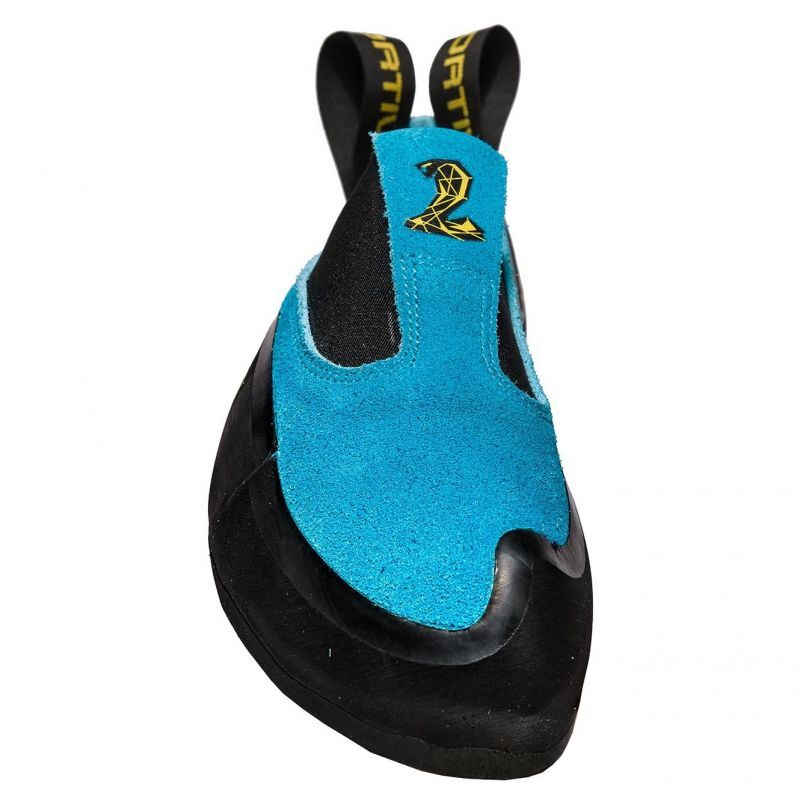 La Sportiva - Cobra - Scarpette da arrampicata