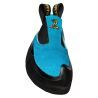 La Sportiva Cobra - Kletterschuhe
