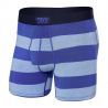 Ombre Rugby / Sport Blue