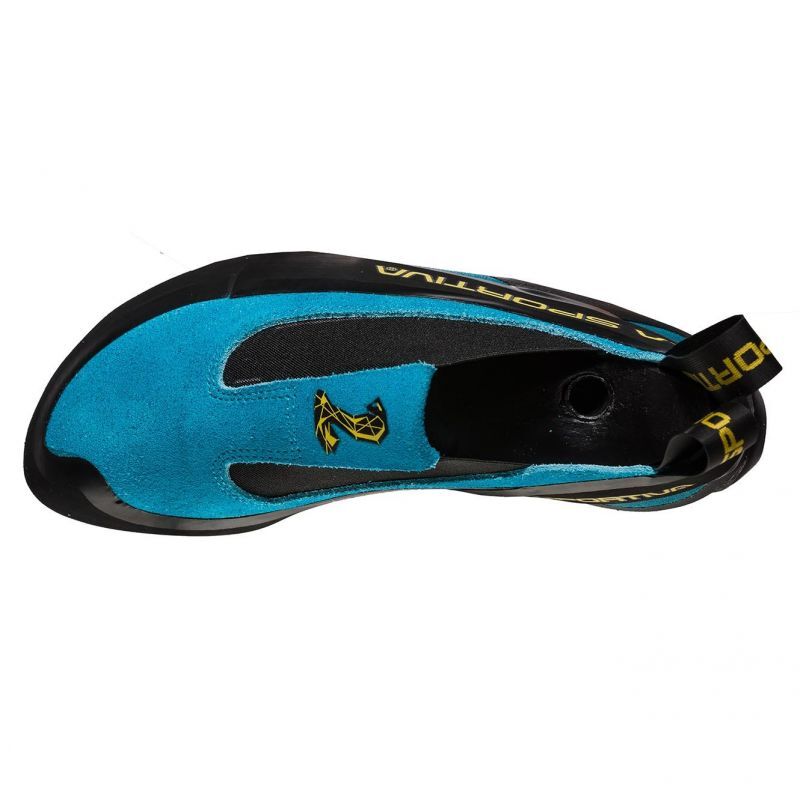 La Sportiva Cobra - Lezečky | Hardloop