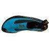 La Sportiva Cobra - Klimschoenen