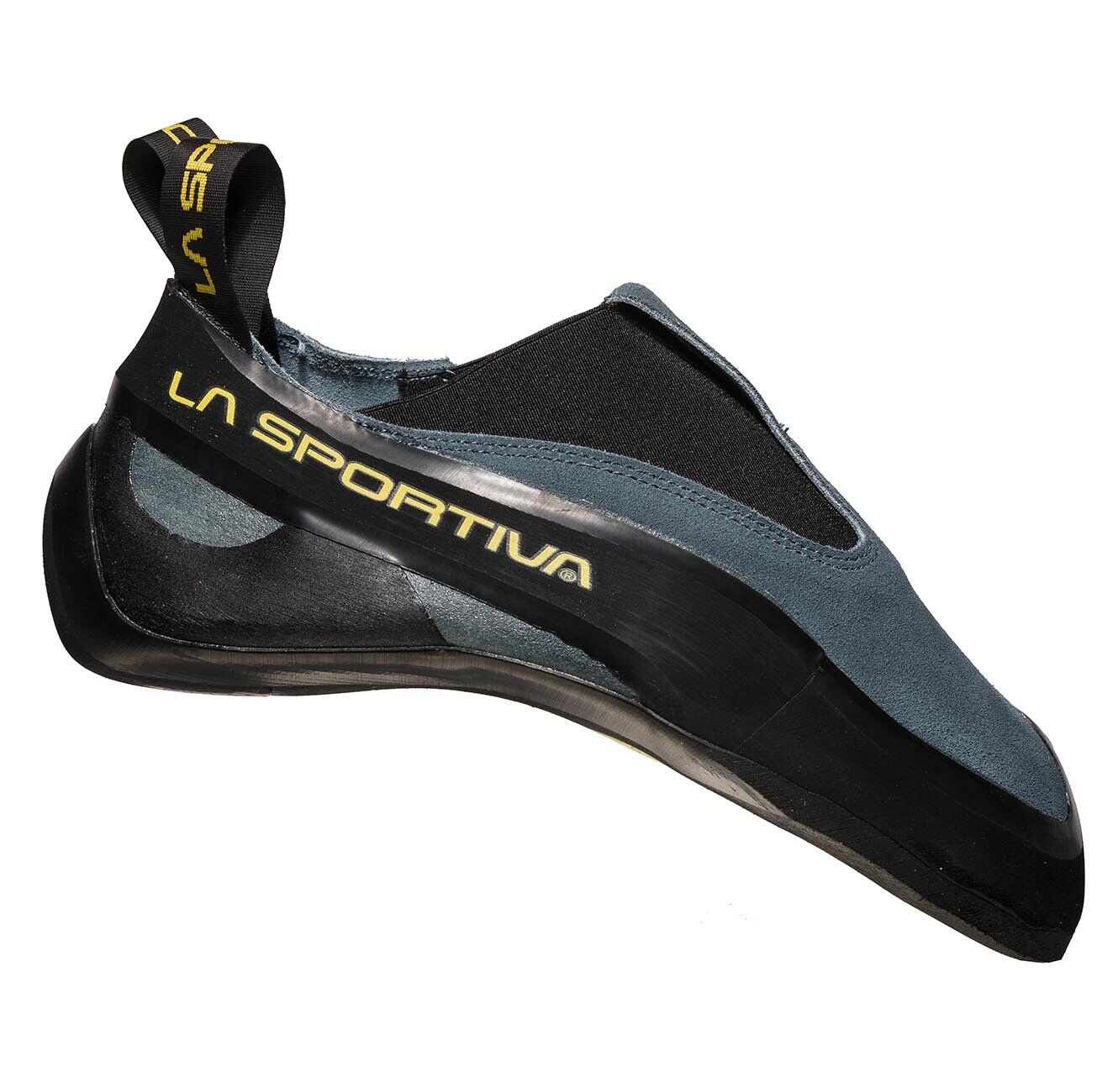 La Sportiva Cobra - Buty wspinaczkowe | Hardloop