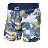 Winter Skies / Navy