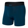 Anchor Teal