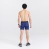 Saxx Kinetic Light-Compression Mesh - Underwear | Hardloop